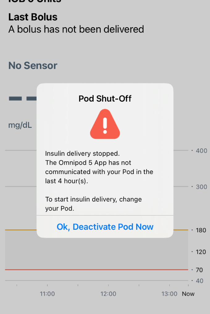 iOS screenshot