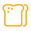 bread icon