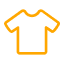 shirt icon