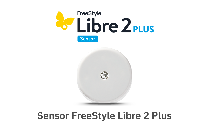 Omnipod 5