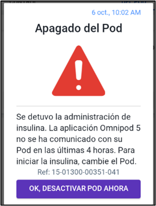 Omnipod 5