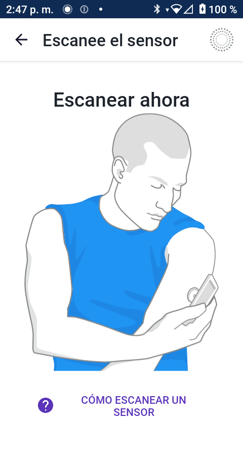 Omnipod 5