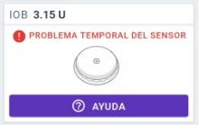 Omnipod 5
