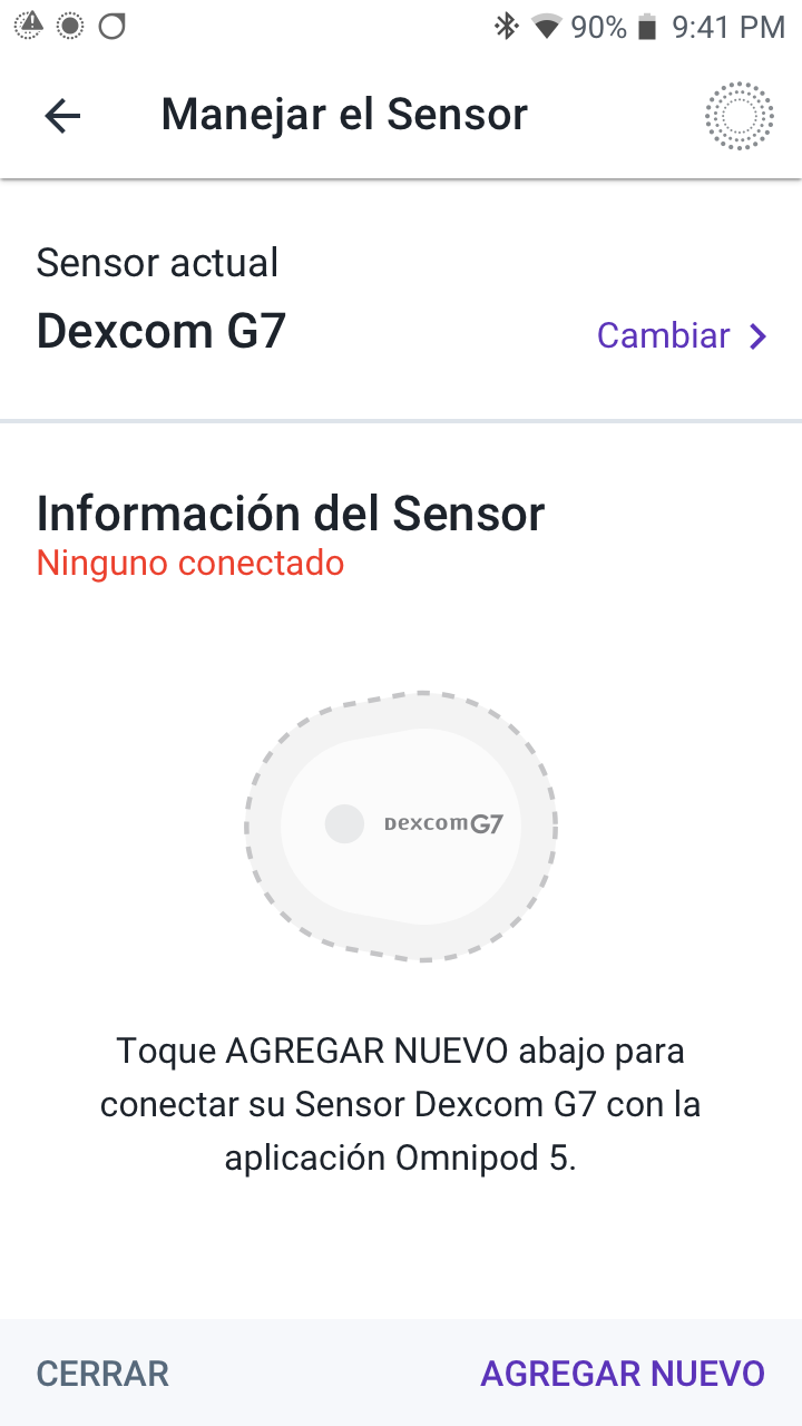 Omnipod 5