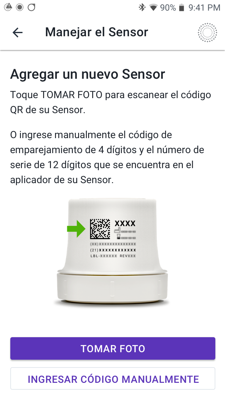 Omnipod 5