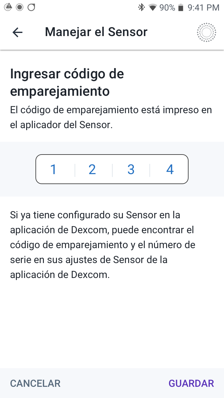 Omnipod 5