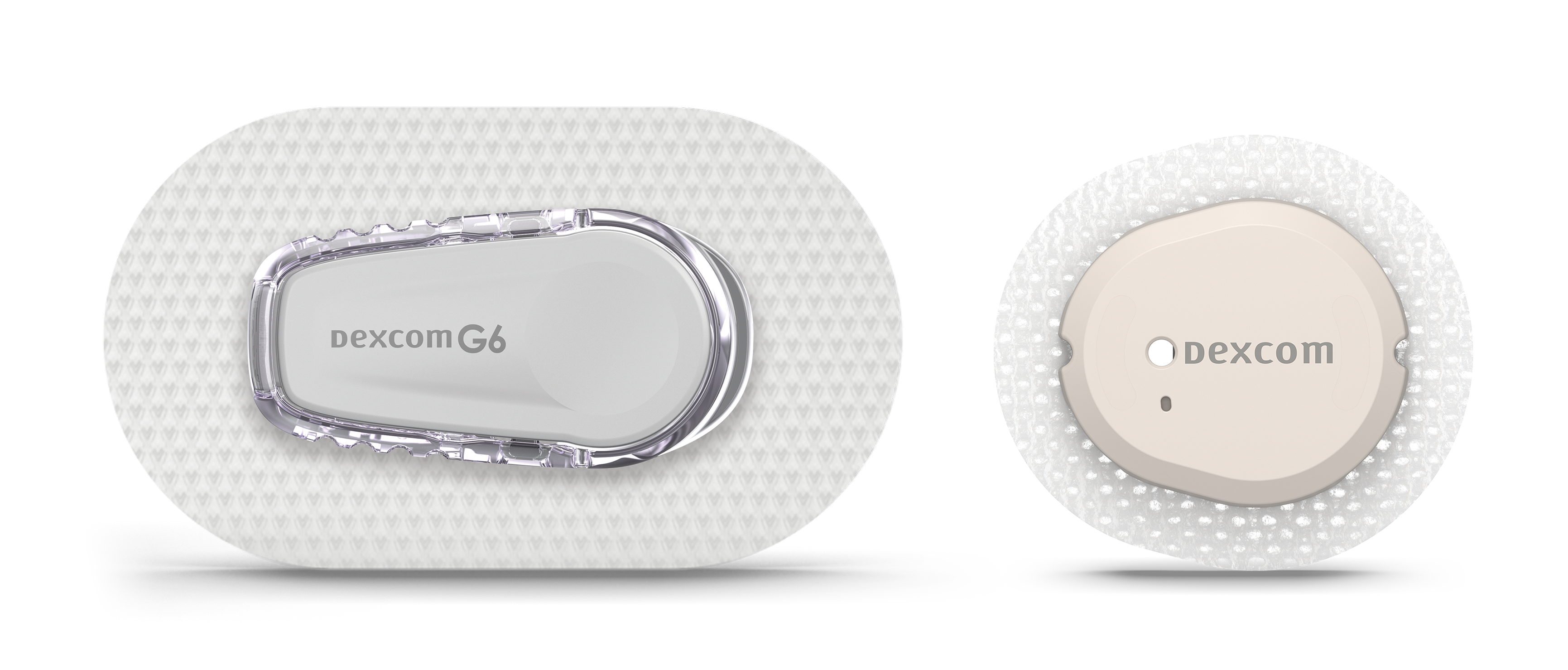 Omnipod 5