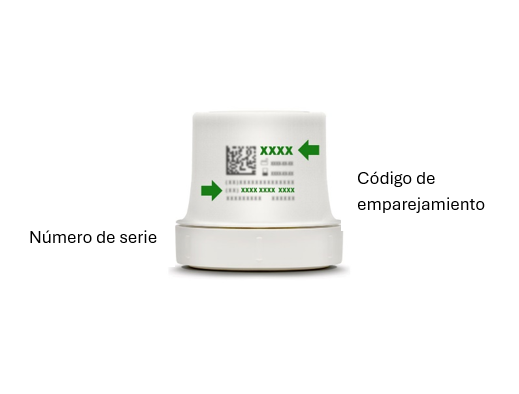 Omnipod 5