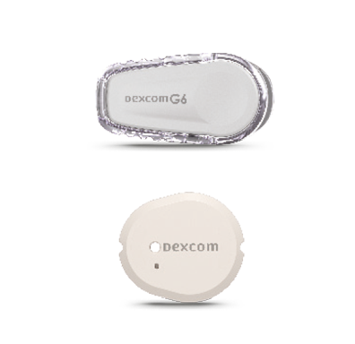 Sensors