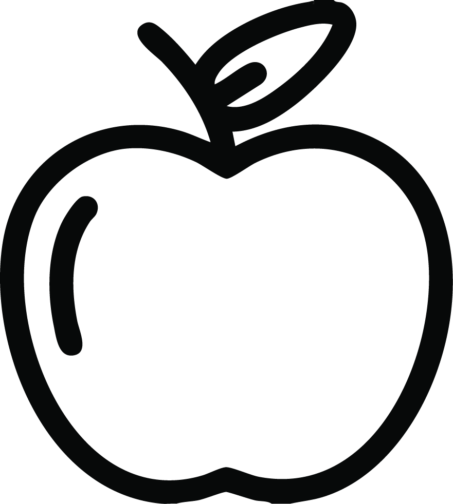 apple icon