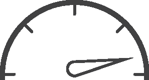 Dashboard icon