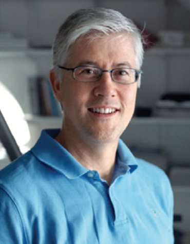 HCP Dr. Peter Adolfsson