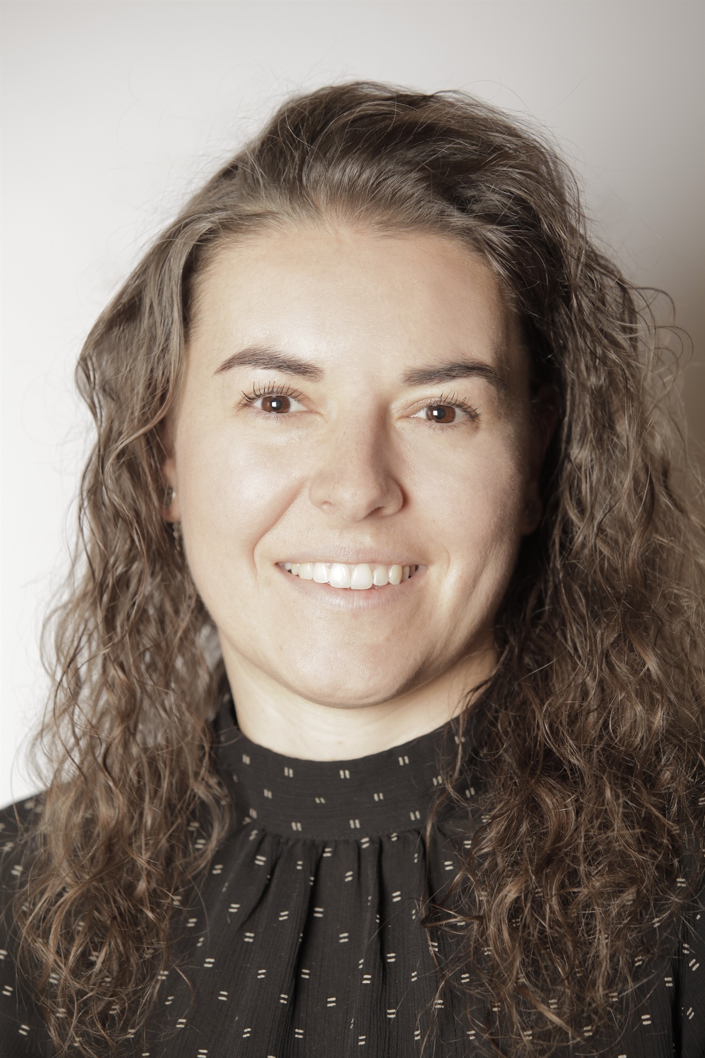 Dr. Dessi Zaharieva