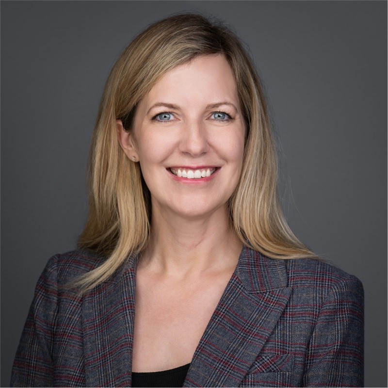 Jessica Sparks Lilley (pediatric endocrinologist)