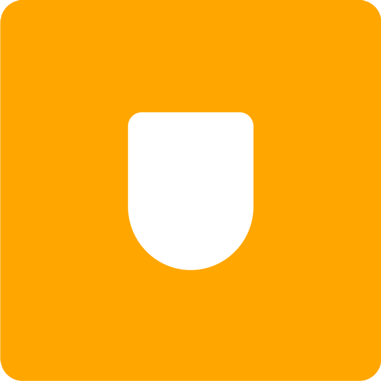 Omnipod Icon