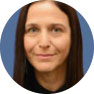 Headshot photo of HCP Dr. Yael Lebenthal