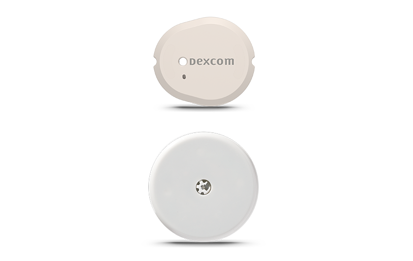 Sensors, G7 and Freestyle libre 2 plus