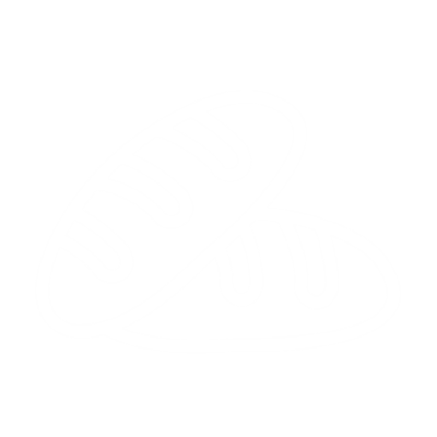 Icon of two loafs of bread