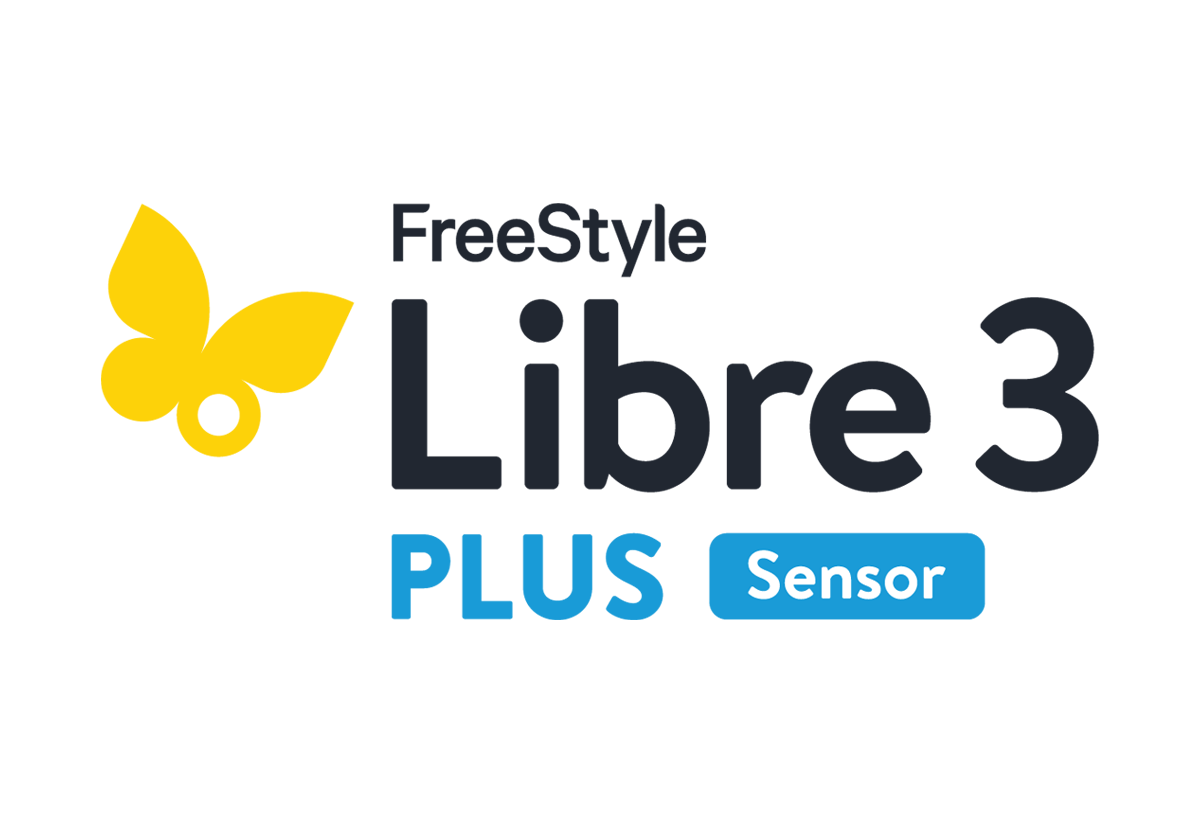 FreeStyle Libre logo