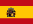 flag Spain 33x24 png