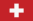 switzerland