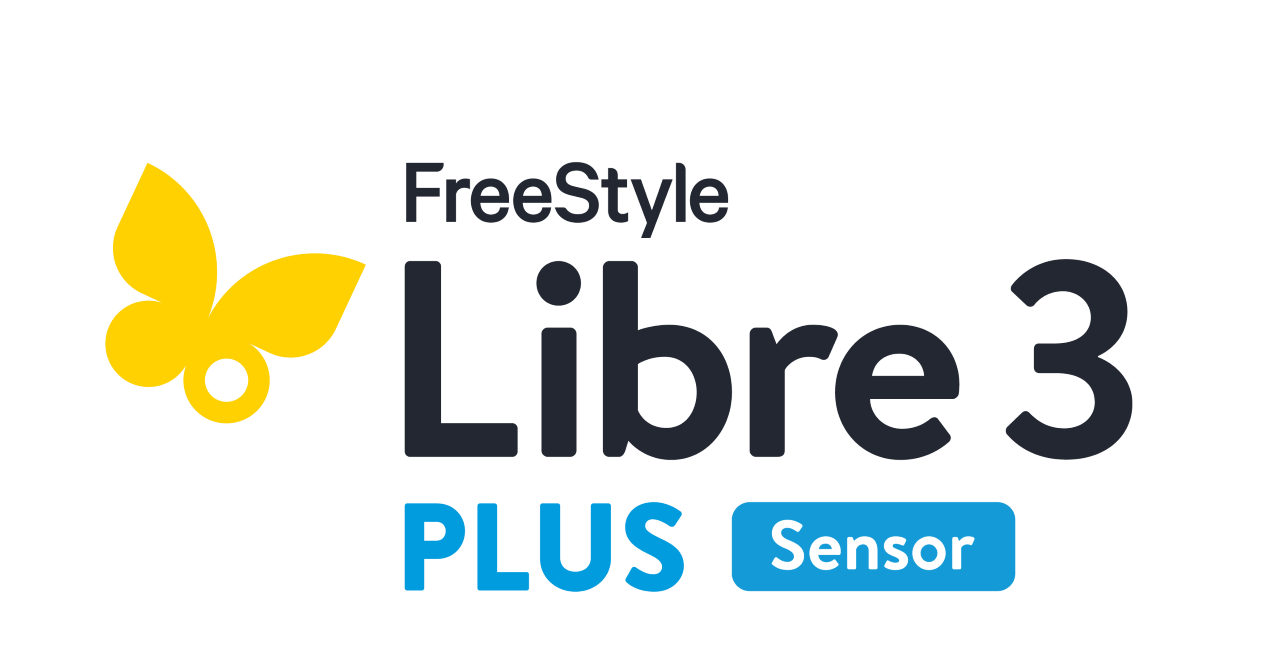 logo of FSL3