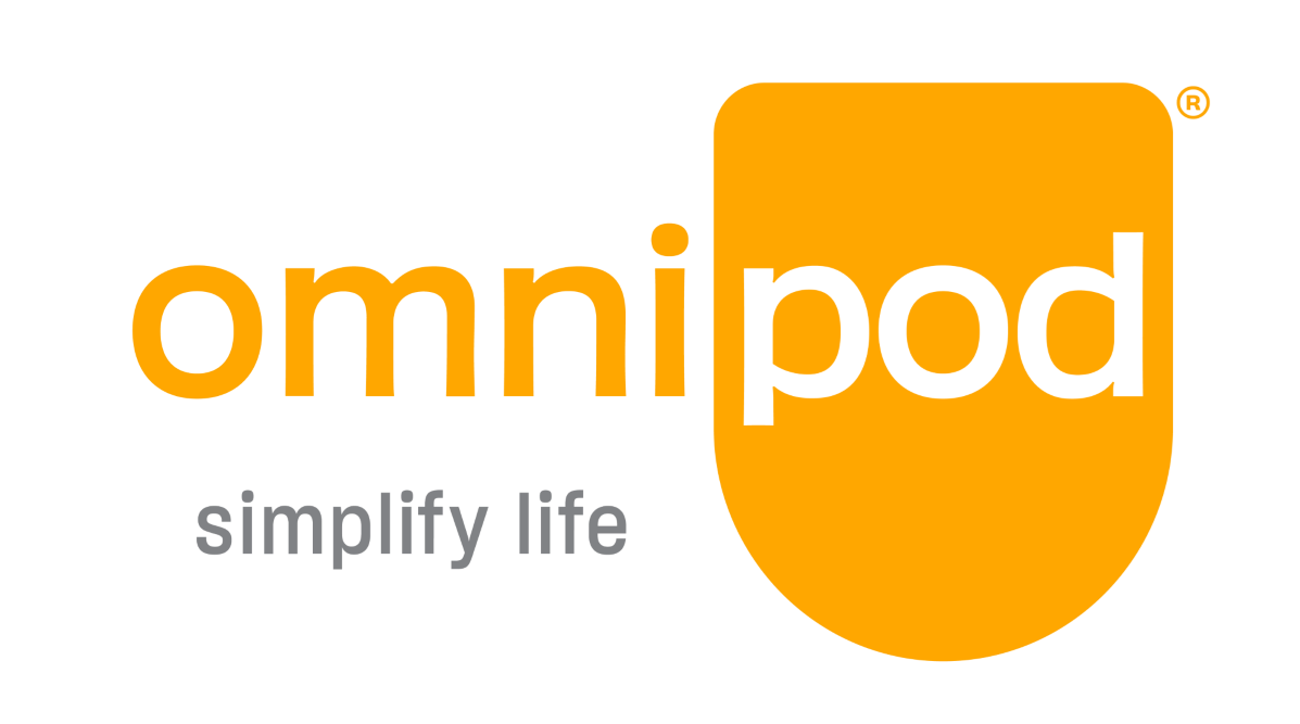 logo of Omnipod