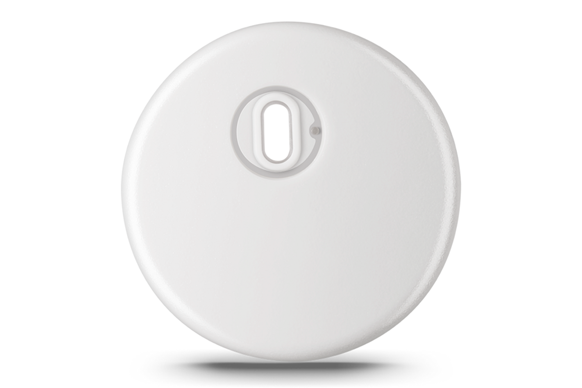 FreeStyle Libre 3 Plus sensor