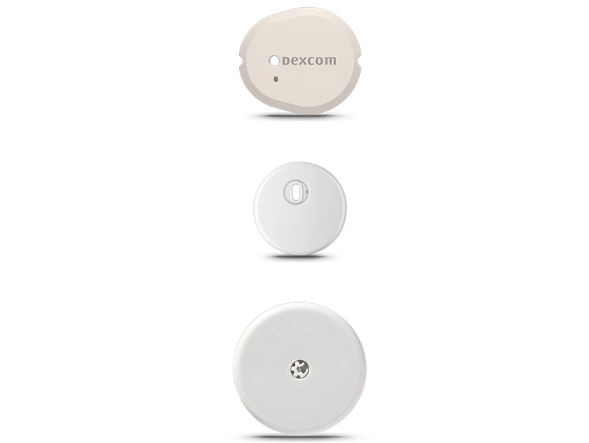 SensorStack-DexG7-FSL3-FSL2-NoADH-RGB.png