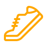 Icon of trainer