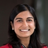 Shivani Agarwal MD, MPH