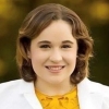 Julia Blanchette, PhD, RN, CDCES