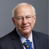 Bruce A. Buckingham, MD