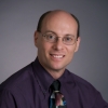 Gary Scheiner MS, CDE