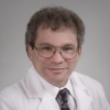 Irl B. Hirsch MD
