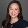 Dr. Trang Ly