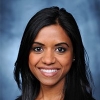 Anita Swamy, MD