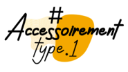 Type 1 Diabetes Support
