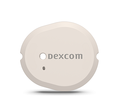 Dexcom G7