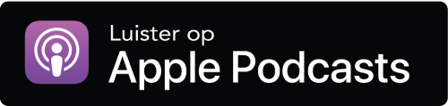 Omnipod 5