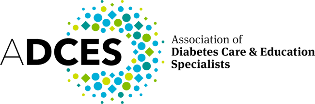 Association of Diabetes Care & Education Specialists 