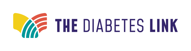 diabetes link nonprofit logo