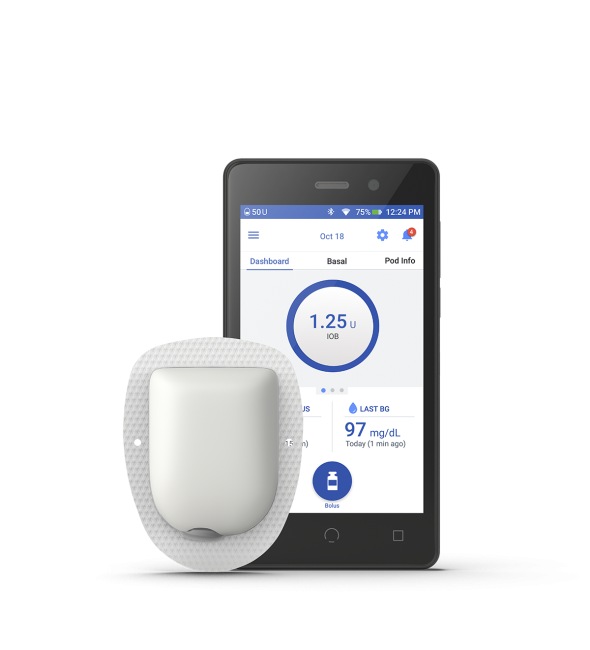 Omnipod-5-sensor-image