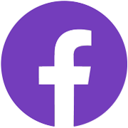 facebook icon