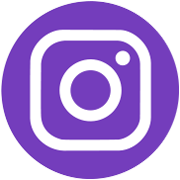 Instagram icon