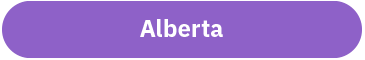 Purple button with "Alberta" as text in white in the center