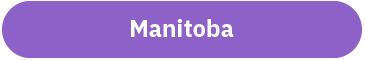 Purple button with "Manitoba" as text in white in the center