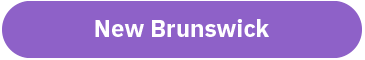Purple button with "New Brunswick" as text in white in the center
