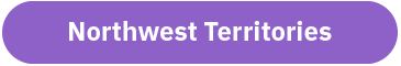 Purple button with "Northwest Territories" as text in white in the center