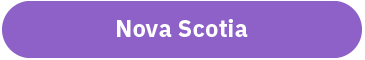 Purple button with "Nova Scotia" as text in white in the center